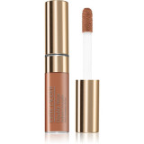 Est&eacute;e Lauder Double Wear Radiant Concealer corector iluminator culoare 6C Extra Deep 10 ml