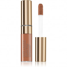 Estée Lauder Double Wear Radiant Concealer corector iluminator culoare 6C Extra Deep 10 ml