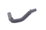 Furtun de lichid de răcire AUDI A6 4G2, C7, 4GC 2013 OEM: 4G0122096E 12108415