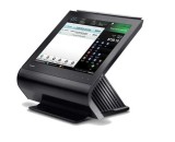 Sistem POS Toshiba TCxWave 6140-E45 i5, 8GB, SSD 128GB, 15 inch Touch