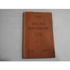 NOTIUNI DE FILOSOFIA RELIGIUNII - IRINEU MIHALCESCU - EDITIA VII