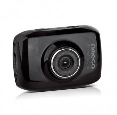 Camera Sport Omega 720p HD foto