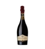 Cortesole Sangue di Guida Frizzante Rosso Dolce DOC 0.75L