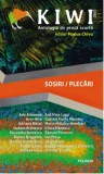 Kiwi 2021: Sosiri / Plecari | Marius Chivu