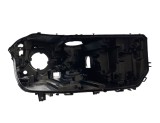 Carcasa far Bmw Seria 6 Gt (G32), 12.2017-2019, montare fata, stanga, LED, L-Series