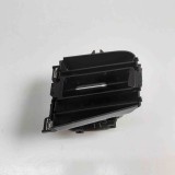 Gura de ventilație planșa de bord VW TAYRON R41 2024 OEM: 57M819703 32381291