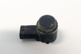 FORD TOURNEO CUSTOM Minibus / passenger 2014 OEM: CJ5T-15K859-EA SKU: 11308212