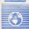 Ginecorama - Actualitati in Obstetrica si Ginecologie, Vol. 4, No. 1, 1998