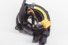 Spirala volan VOLVO V40 Hatchback 2014 OEM: 31343218 11399347