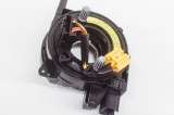 Spirala volan VOLVO V40 Hatchback 2014 OEM: 31343218 11399347