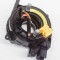 Spirala volan VOLVO V40 Hatchback 2014 OEM: 31343218 11399347