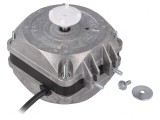 Motor AC Monofazat 1300 RPM 5W 230V