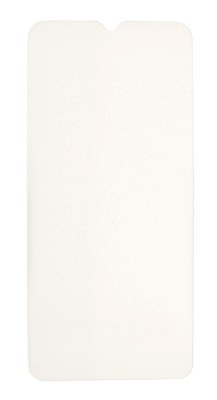 Adeziv OCA Optical Realme C21Y (Min. 5 buc.) foto