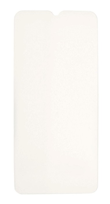 Adeziv OCA Optical Realme C21Y (Min. 5 buc.)