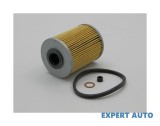 Filtru combustibil w Opel Astra G (1999-2009)[T98,F70] #1, Array