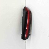 Lampa Haion Dreapta Citroen C4 III (2024-) OEM 9831120580 Stop Original