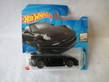 Bnk jc Hot Wheels Porsche 911 GT3 - 2022 Factory Fresh 10/10