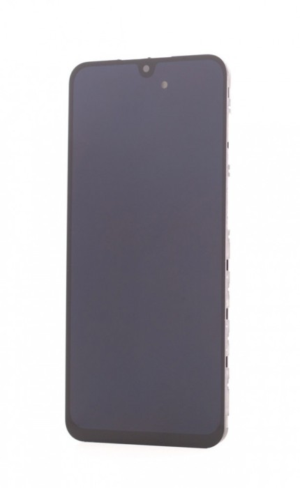 LCD Samsung Galaxy A16, A165 + Rama