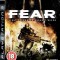 Joc PS3 FEAR First encounters assault recon (PS3)
