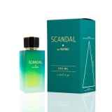 Parfum Scandal by Patric, unisex - 100ml