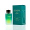 Parfum Scandal by Patric, Unisex - 100ml