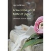 A Szerzőbe oltott tisztelet jog&aacute;n - Tanulm&aacute;nyok, kritik&aacute;k, recenzi&oacute;k - Lajtos N&oacute;ra