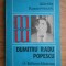 Mirela Roznoveanu - Dumitru Radu Popescu