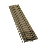 Electrozi de sudura 3.2x350mm cu invelis rutilic, 4.5kg/cutie