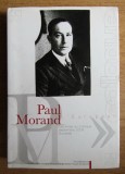Paul Morand - L&#039;Europeen