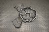 Capac lanț de distribuție ALFA ROMEO GIULIA 952_ 2016 OEM: 340007,06700517690,2017100015 | 20944869