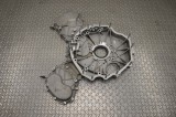 Capac lanț de distribuție ALFA ROMEO GIULIA 952_ 2016 OEM: 340007,06700517690,2017100015 20944869