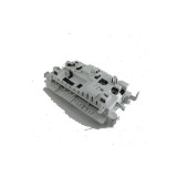 Placa electronica neprogramata uscator rufe Electrolux Original cod 140046296046 / 140200738031