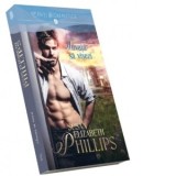 Invata sa visezi - Susan Elizabeth Phillips