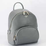 Rucsac gri casual CM7800 18