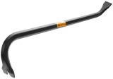 Ranga Tolsen 750x18 mm, otel carbon forjat, tratata termic, constructii