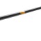 Ranga 750x18 mm, Tolsen