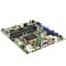 Placa de baza dell optiplex 9020 sff - socket 1150, 0xcr8d - Second Hand