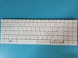 Tastatura Packard Bell EasyNote TJ62 TJ66 TJ68 TJ72 TJ76 TR85