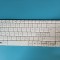 Tastatura Packard Bell EasyNote TJ62 TJ66 TJ68 TJ72 TJ76 TR85