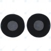 Pernițe de schimb pentru urechi Beyerdynamic DT 770 926660