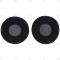 Pernițe de schimb pentru urechi Beyerdynamic DT 770 926660
