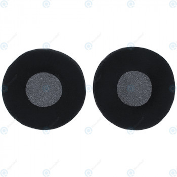 Pernițe de urechi de schimb Beyerdynamic DT 880 926679