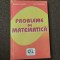 PROBLEME DE MATEMATICA PENTRU GIMNAZIU IAROSLAV CHEBICI-21/3