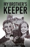 My Brother&#039;s Keeper