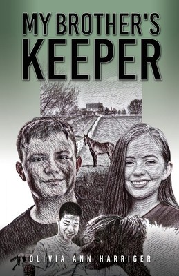 My Brother&amp;#039;s Keeper foto