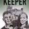 My Brother&#039;s Keeper