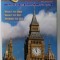 LONDON , A GUIDE WITH 332 COLOUR ILLUSTRATIONS , 2001