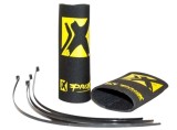 Set neopren protectii suspensie 130 x 44-50mm Prox 40.FSP1304450
