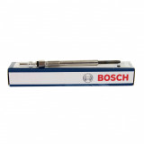 Bujie Incandescenta Bosch Opel Tigra 2004-2010 0 250 203 002