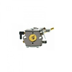 Embrayage centrifuge adaptable STIHL pour modèles FS60, FS61, FS66, FS80, FS81, FS86 et FS88